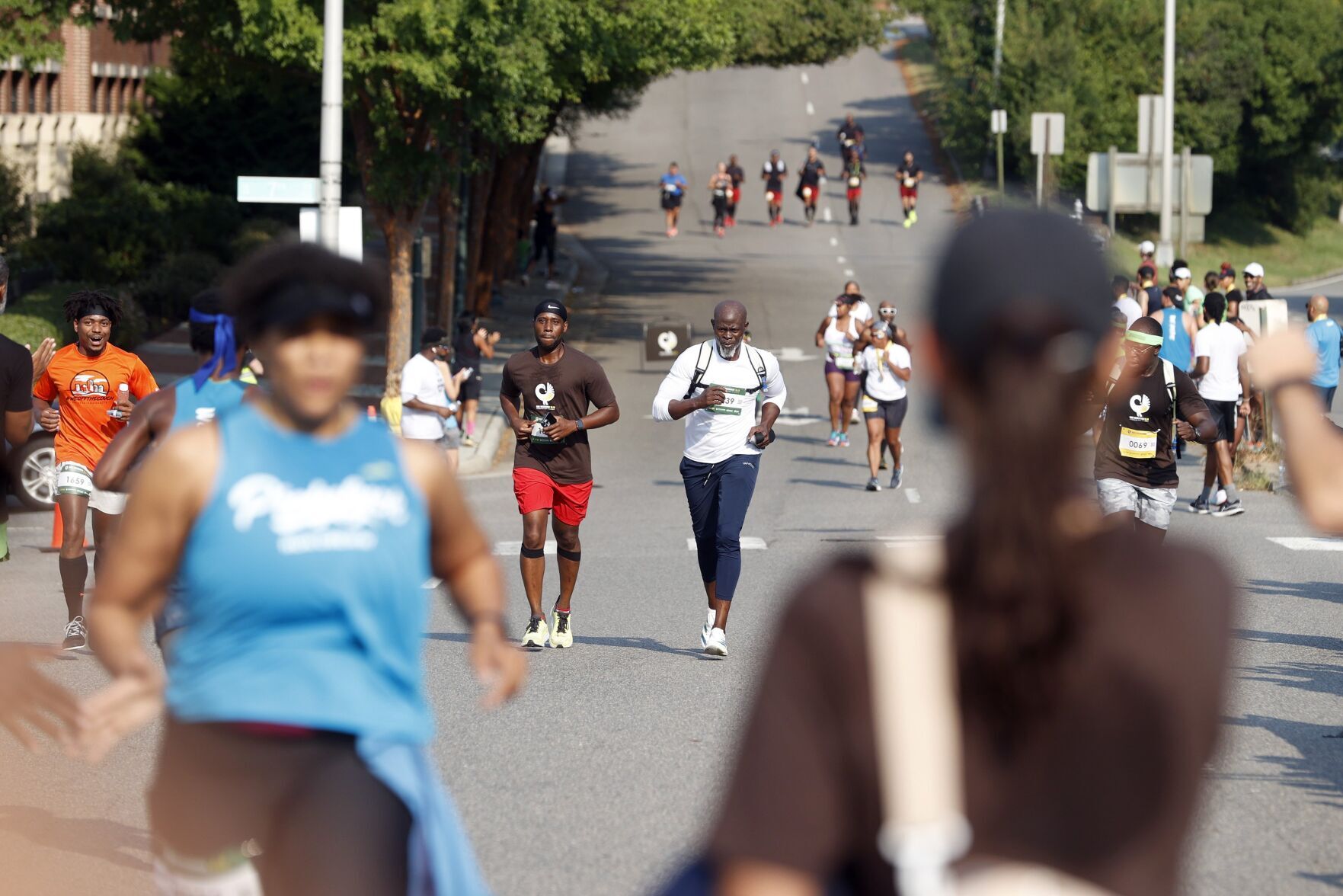 20220918_MET_RUN_ER_21